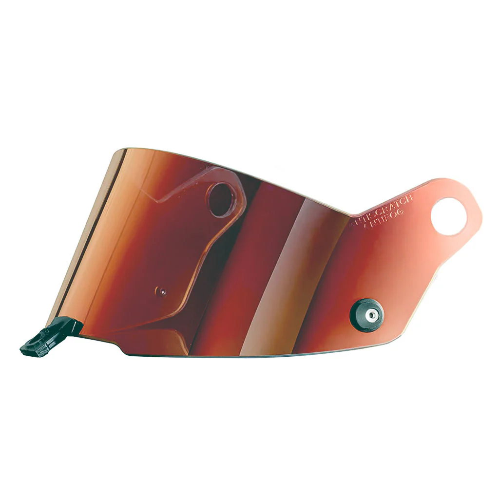 Stilo ST6 Helmet Shield Visors - Image 6