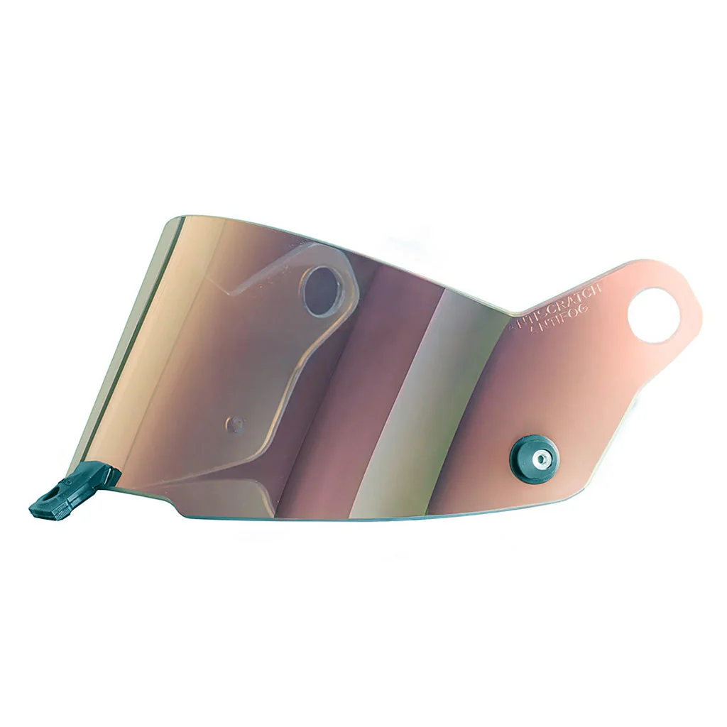 Stilo ST6 Helmet Shield Visors - Image 7