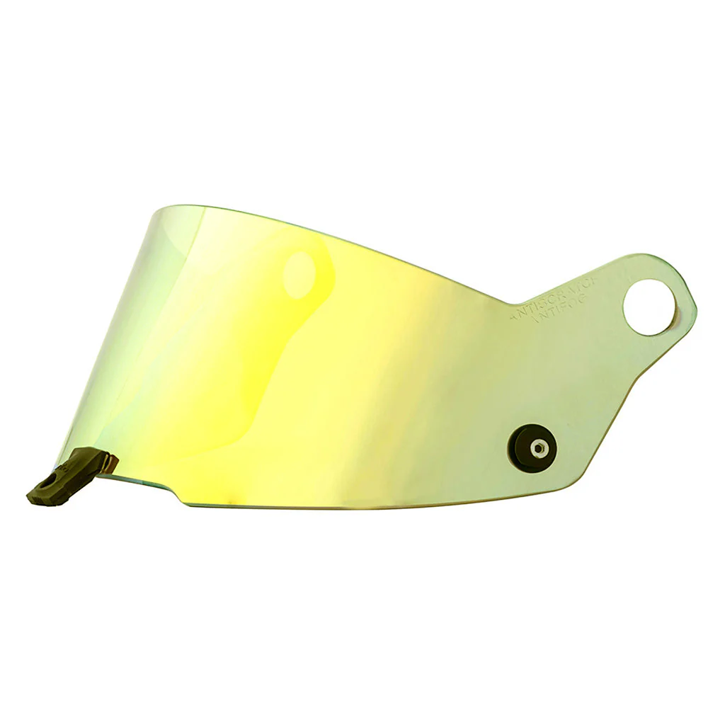 Stilo ST6 Helmet Shield Visors - Image 8