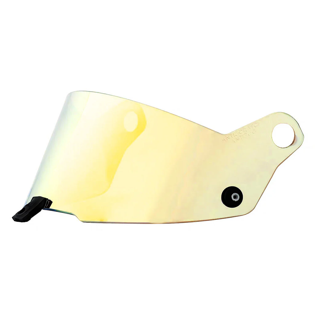 Stilo ST6 Helmet Shield Visors - Image 9