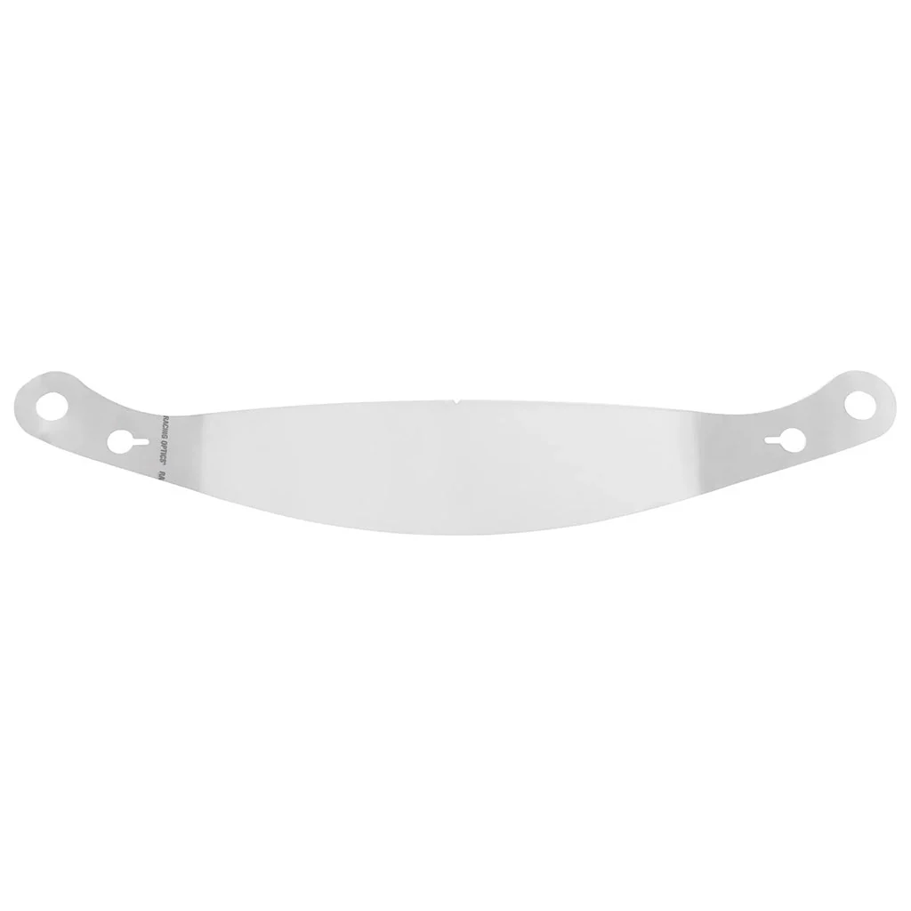 Stilo ST6 Tear Off Kits - Image 2