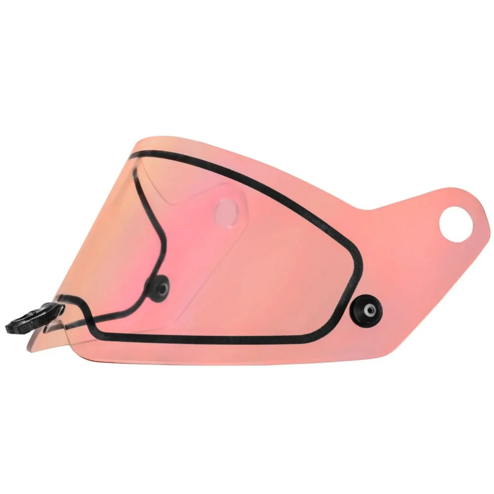 Replacement Stilo Venti WRX Dirt Visor - Image 3