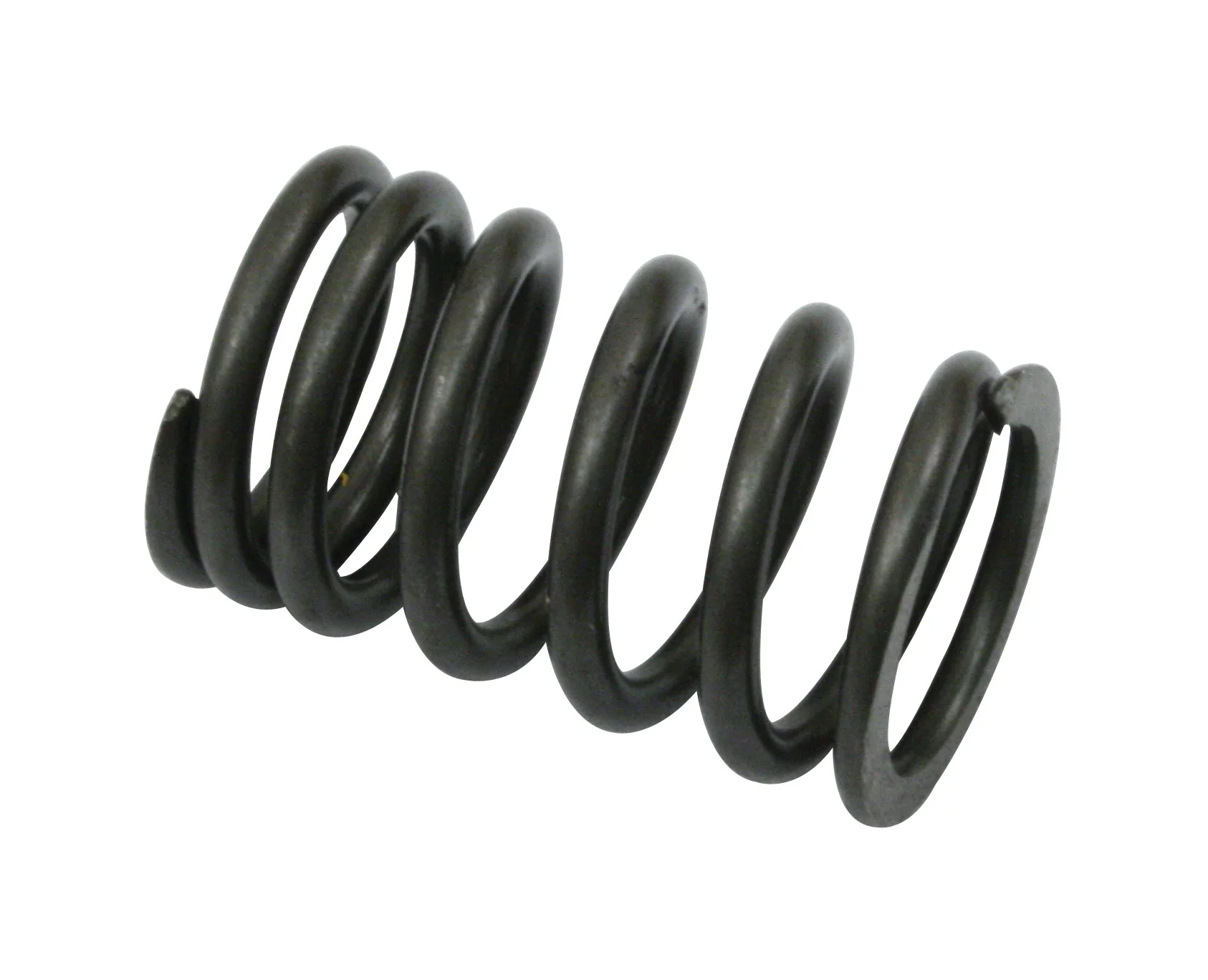 Stock Valve Spring, 1200-1600cc, Each