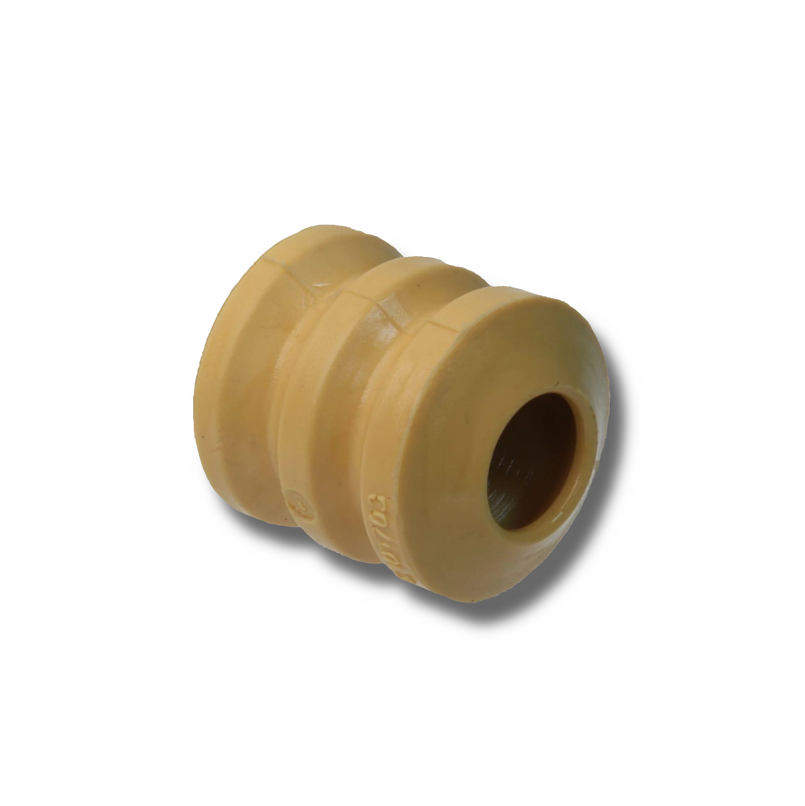 Rear Strut Bump Stop for Porsche 911 and 928 (1978-95)