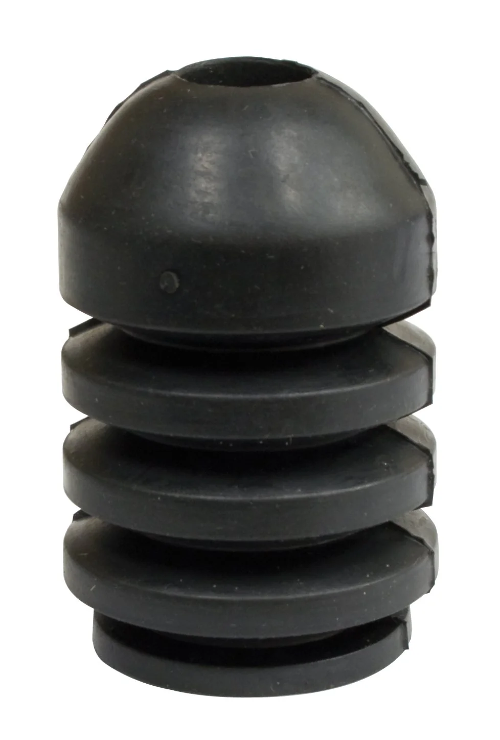 Strut Insert Rubber Stop, Fits 1973-1979 Super Beetle.