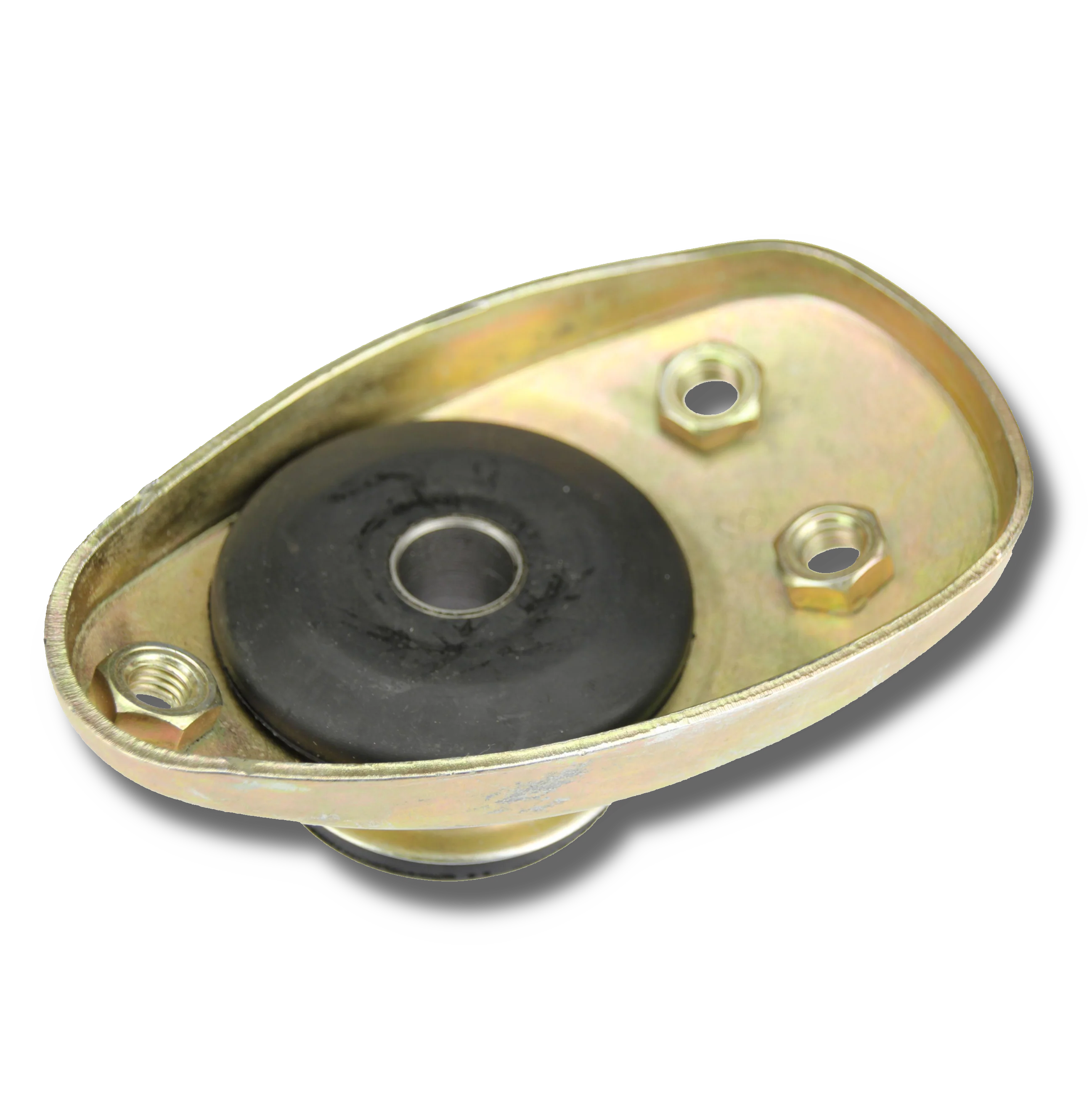 Strut Mount for Porsche 911, 912, and 930 (1970-85) - Image 2