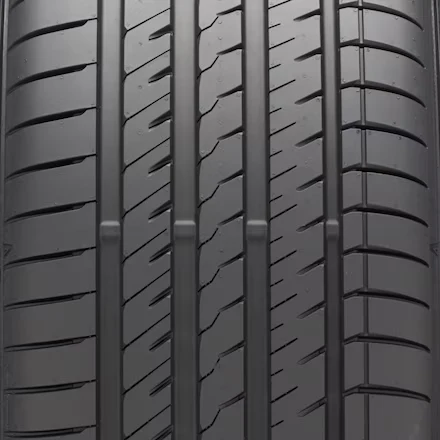 Sumitomo HTR Z5 for your Porsche 986 Boxster - The "Good" Package (Set of Four) - Image 2