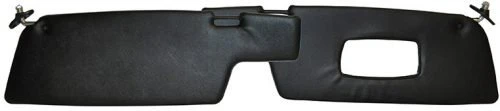 SUN VISOR SET 911 - Image 4