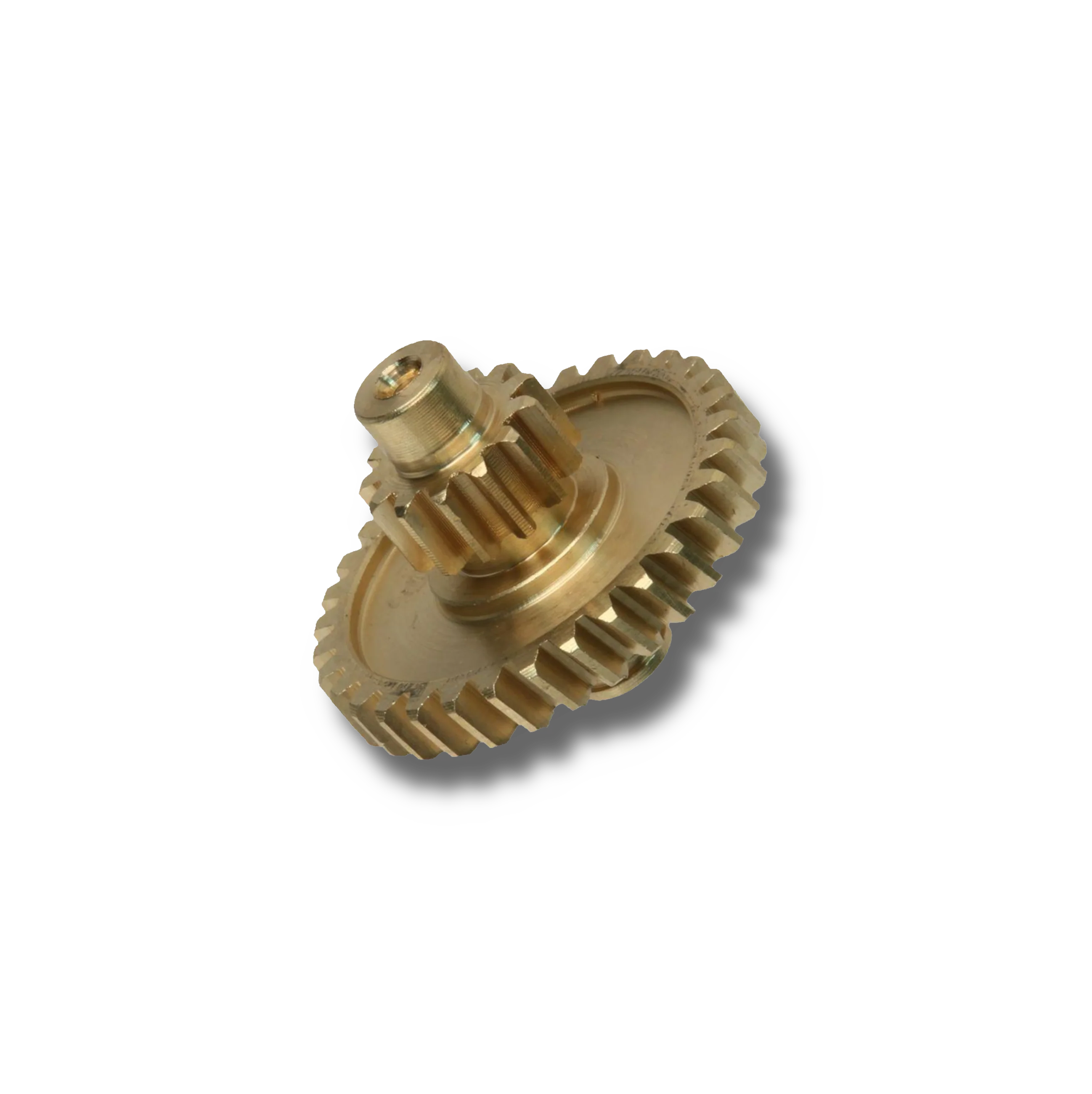 Sunroof Drive Gear for Porsche 944, 924S, and 968 (1985-95)