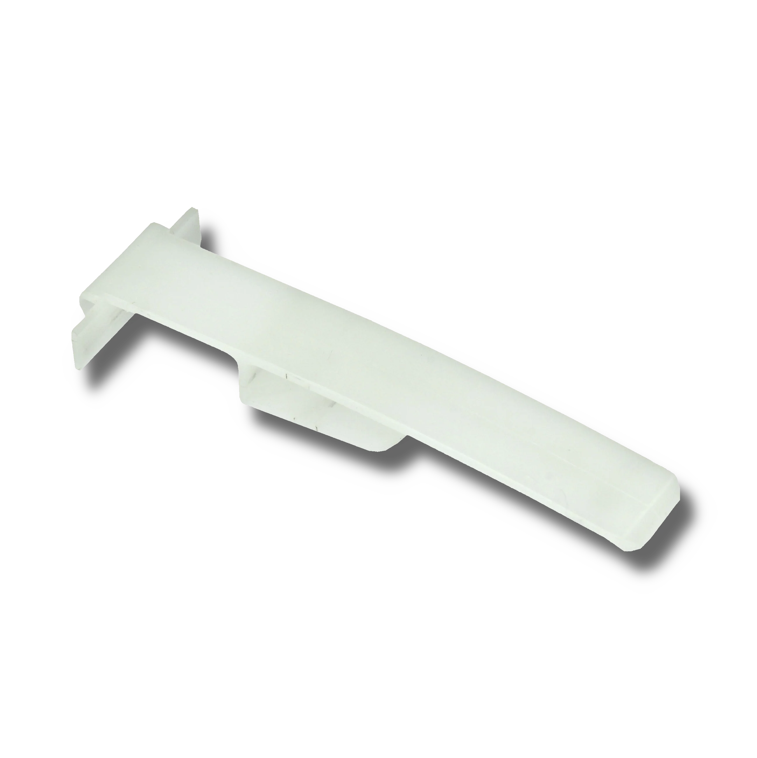 Sunroof Guide Support for Porsche 911 (1983-98)