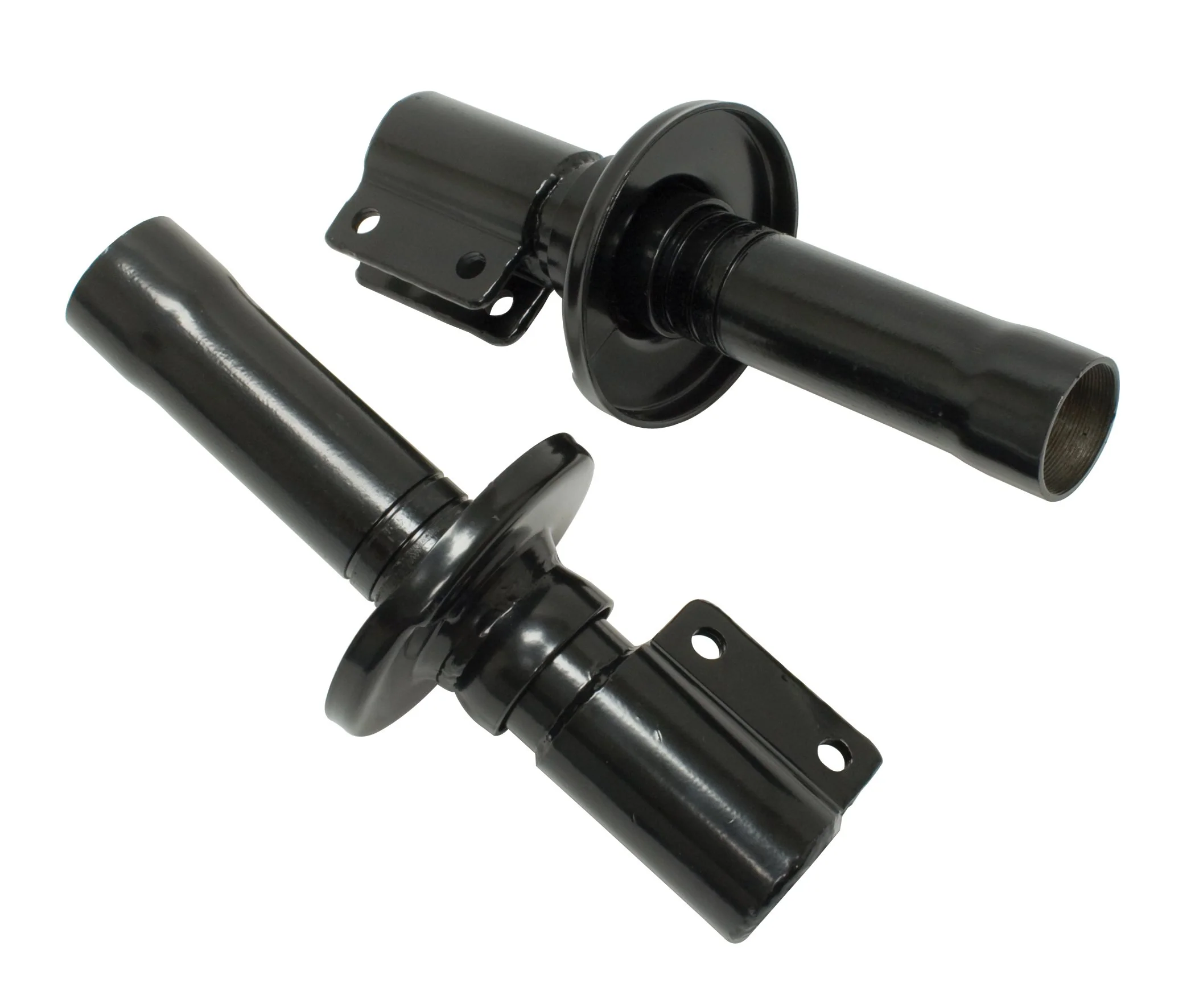 Super Beetle Adjustable Lowering Struts, 1974 & Later
