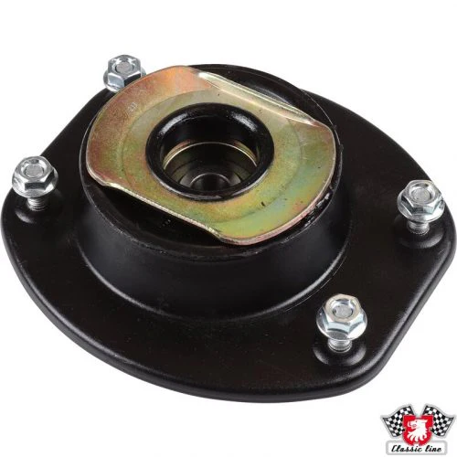 Suspension Strut Bearing - Image 3