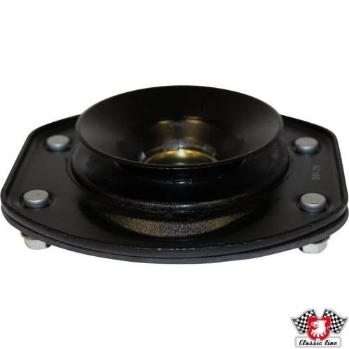 Suspension Strut Bearing - Image 3