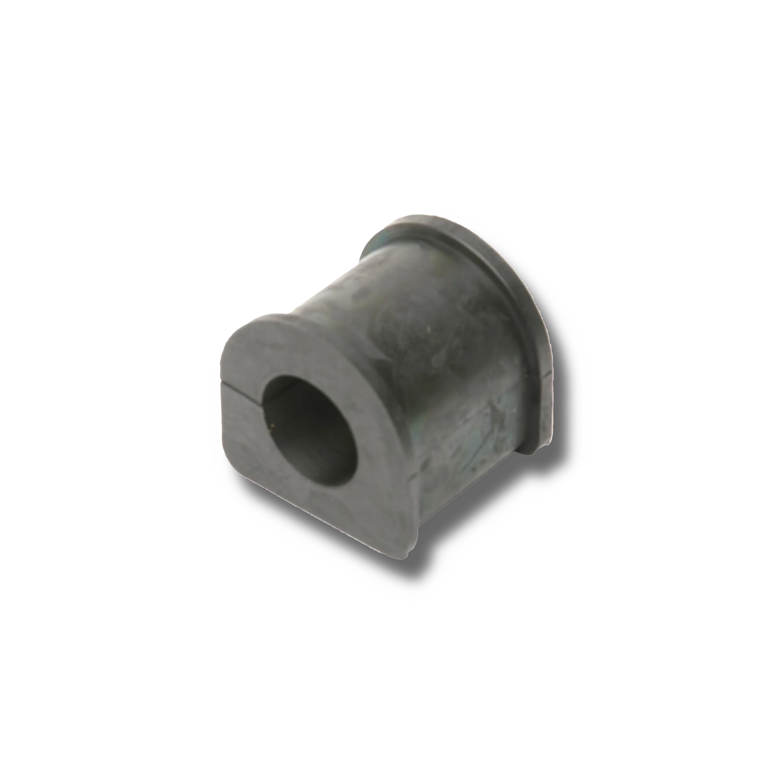 Sway Bar and End Link Bushing for Porsche 911 (1976-85)
