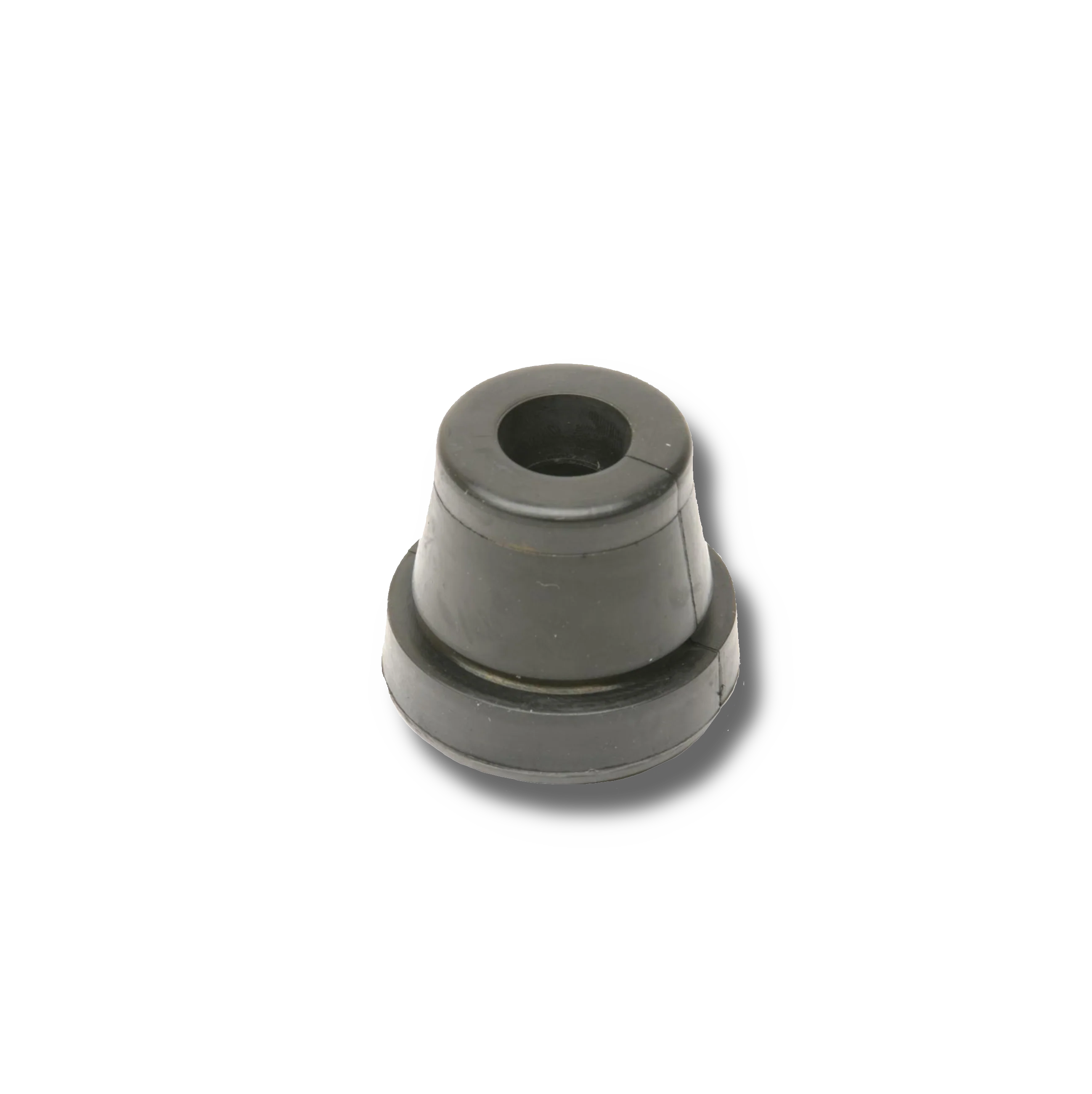Sway Bar Body Mount Bushing for Porsche 911 (1965-73)