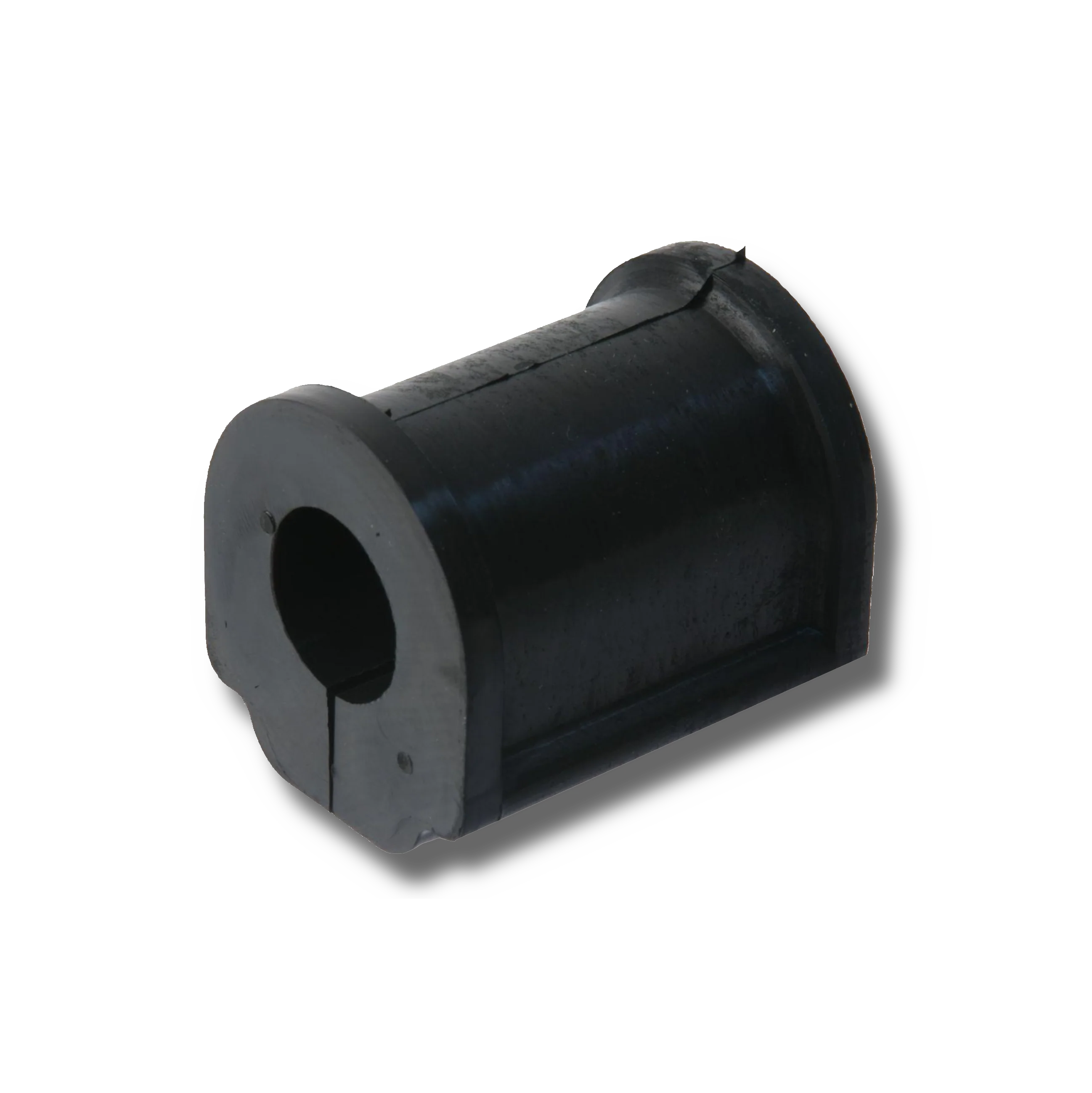 Sway Bar Bushing for Porsche 911, 924, and 944 (1977-1998)