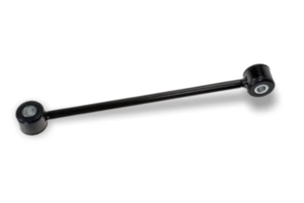 Front Sway Bar Drop Link for Porsche 914-6/914-4 (1970 - 76)