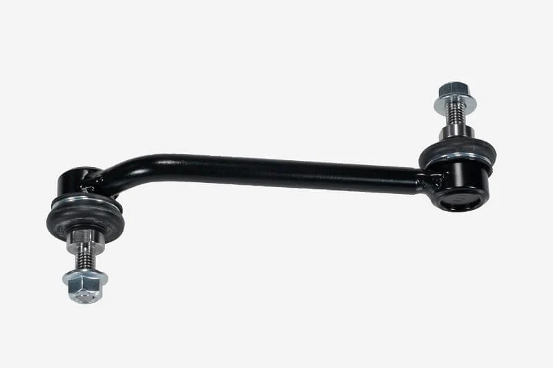 Sway bar drop link 993 RS (94-98) front RIGHT
