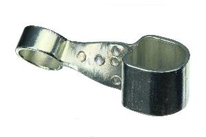 Sway Bar Drop Link Rear Right for Porsche 911 (1965-77)