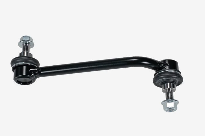 Sway bar drop links 964 RS (89-94) front LEFT