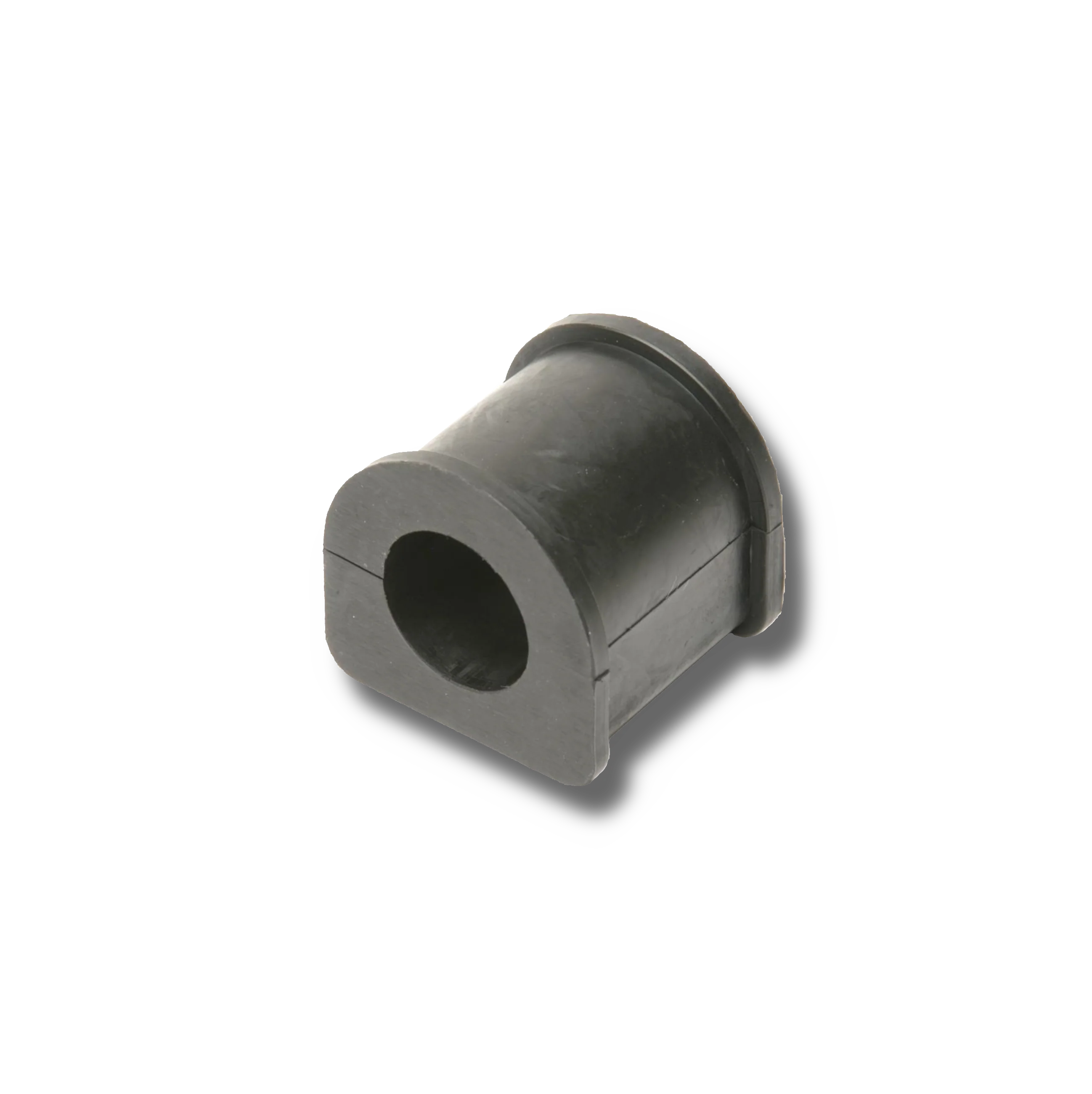 Sway Bar End Link Bushing for Porsche 911 (1986-89)