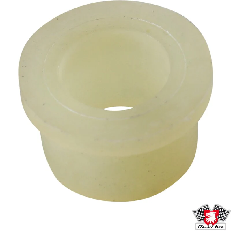 Throttle Linkage Bell Crank Bushing for Porsche 911, 914, and 959