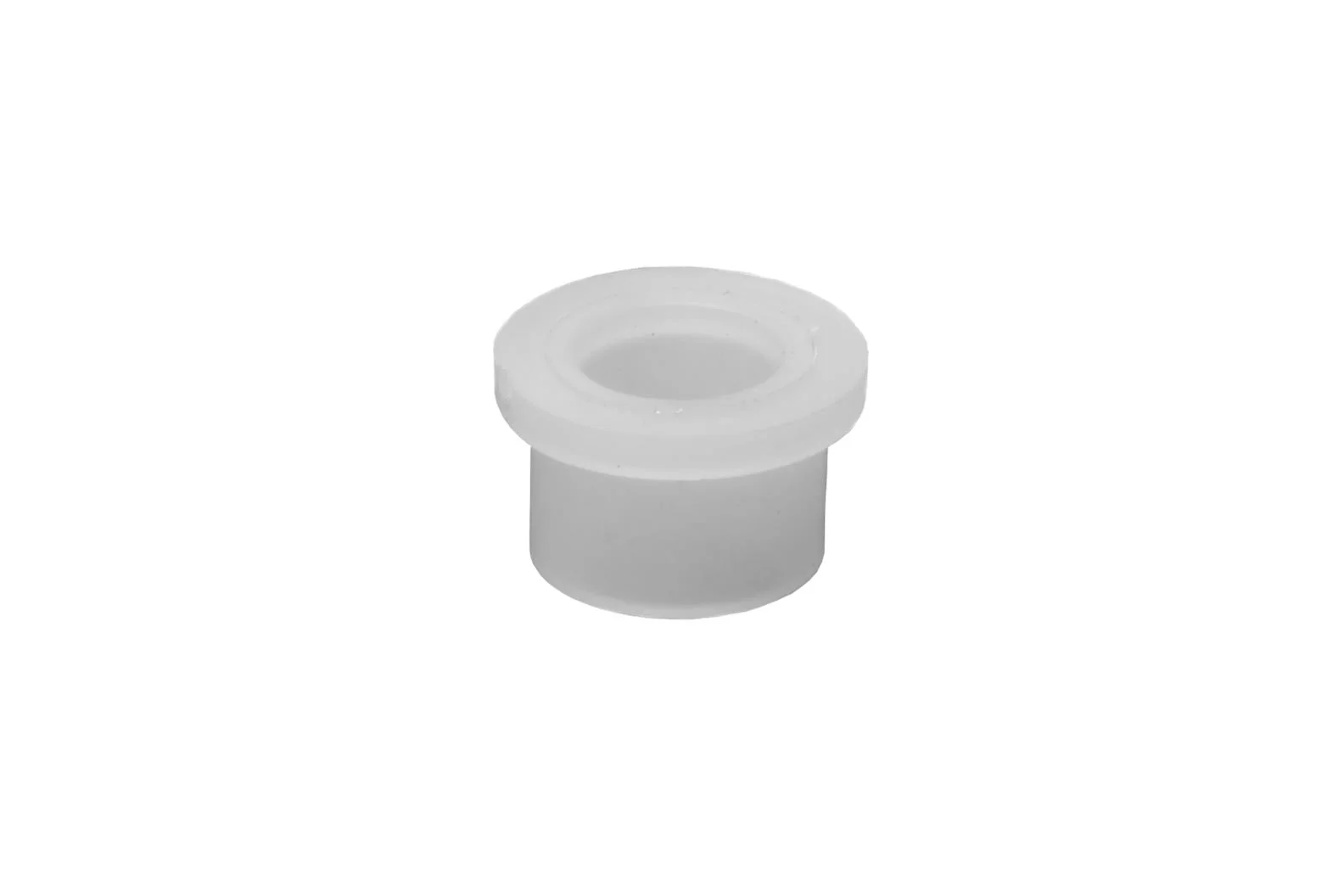 Throttle Linkage Bushing for Porsche 911 (1965-98) 930 (1978-79) 914 (1970-76) 912 (1965-69, 1976)