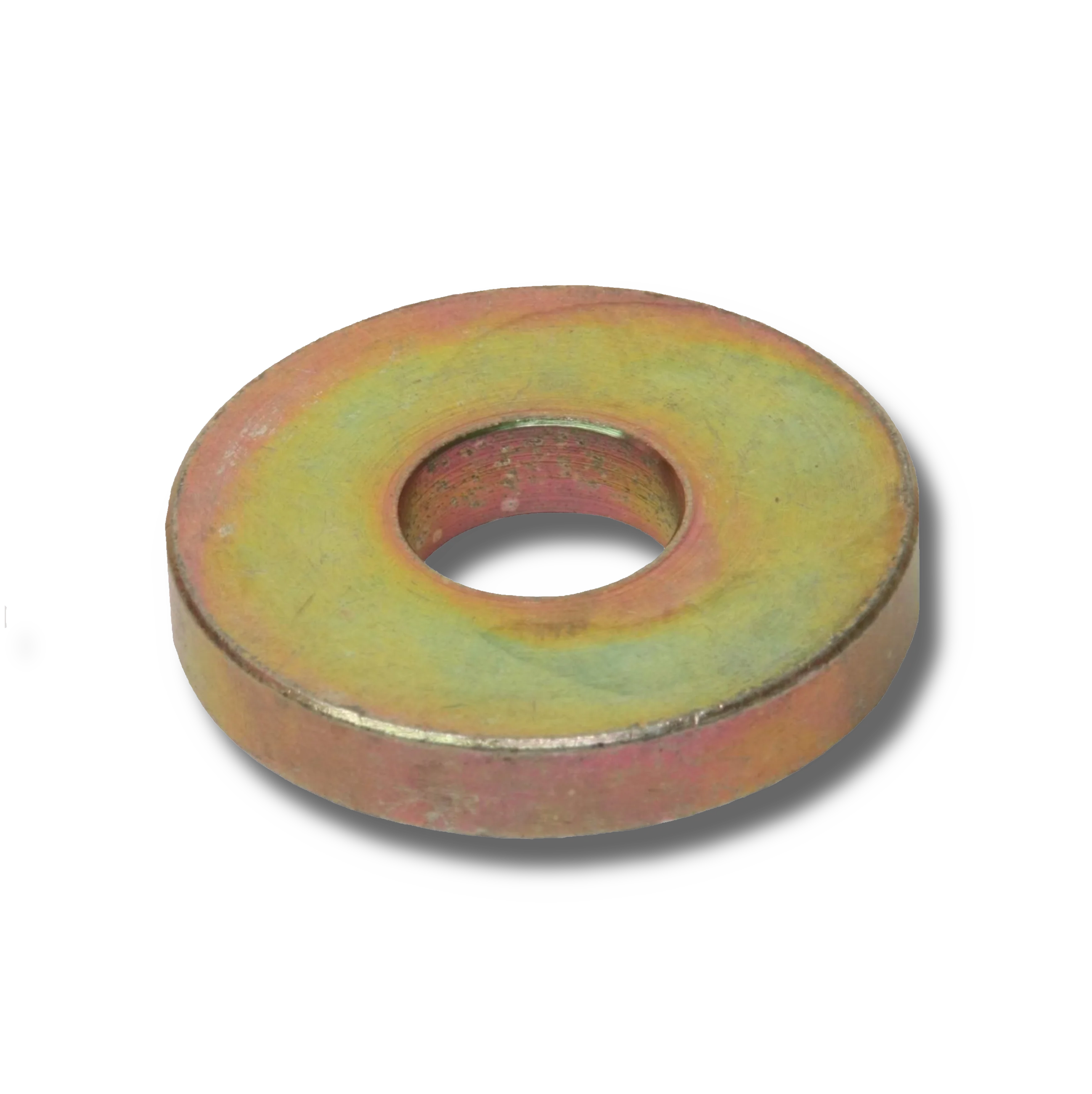 Tie Rod Distance Washer for Porsche 911 (1976-89)