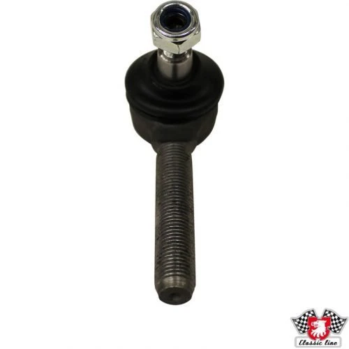 Right Inner Tie Rod End, All 356