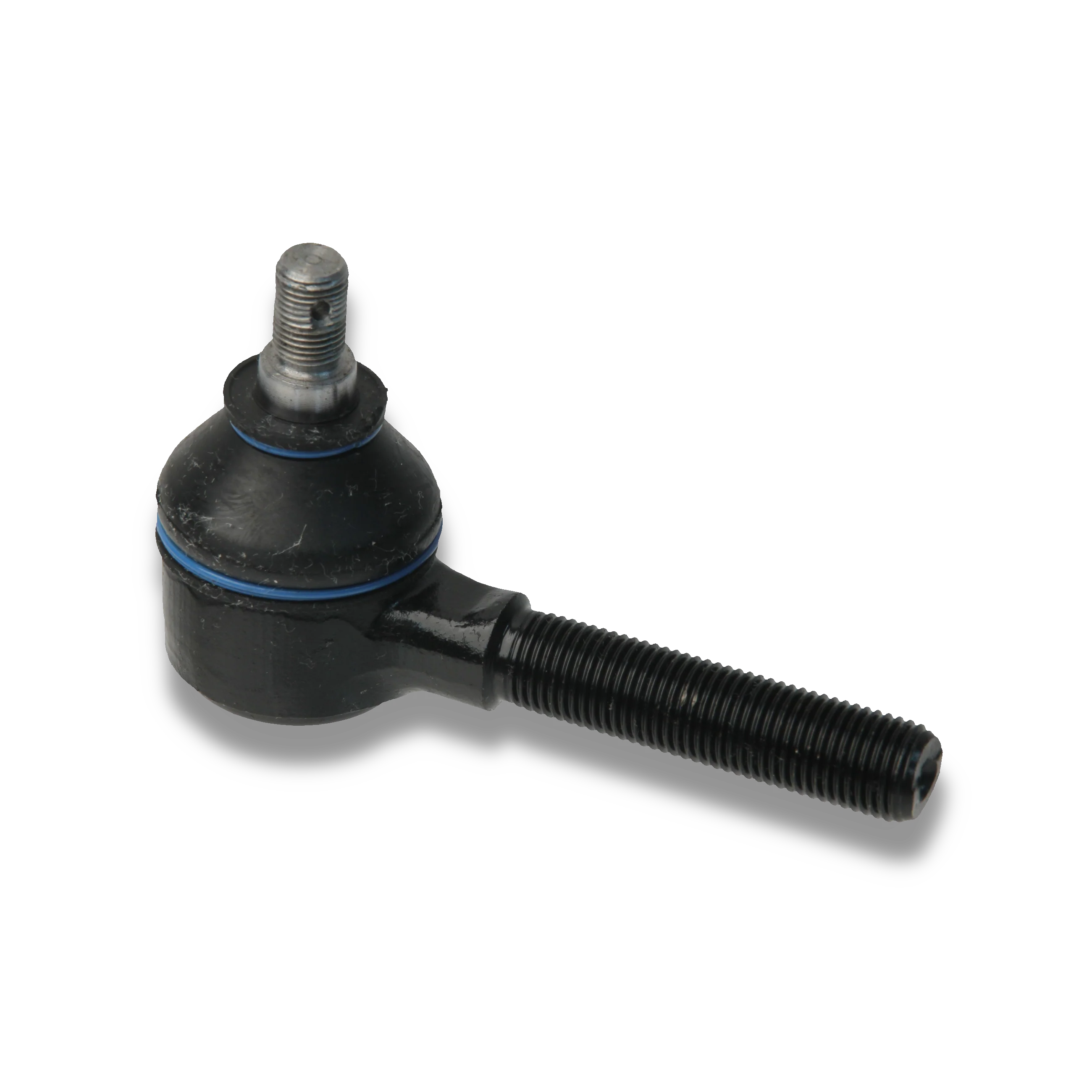 Tie Rod End for Porsche 911 (1963-89) and 914 (1970-76)