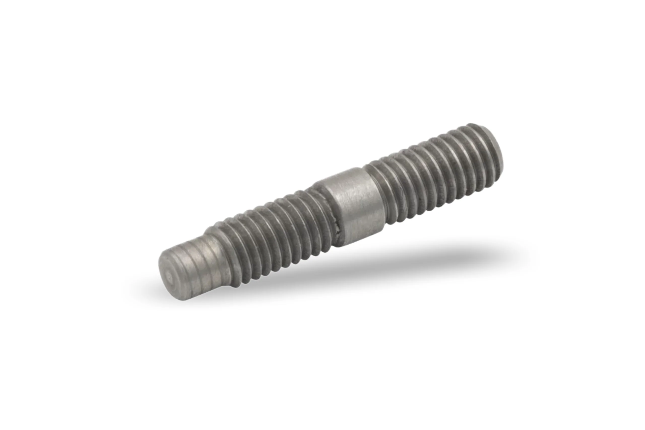 Top Cover Stud M5X .8X25 - Components for PMO and Weber Carburetors - Image 2