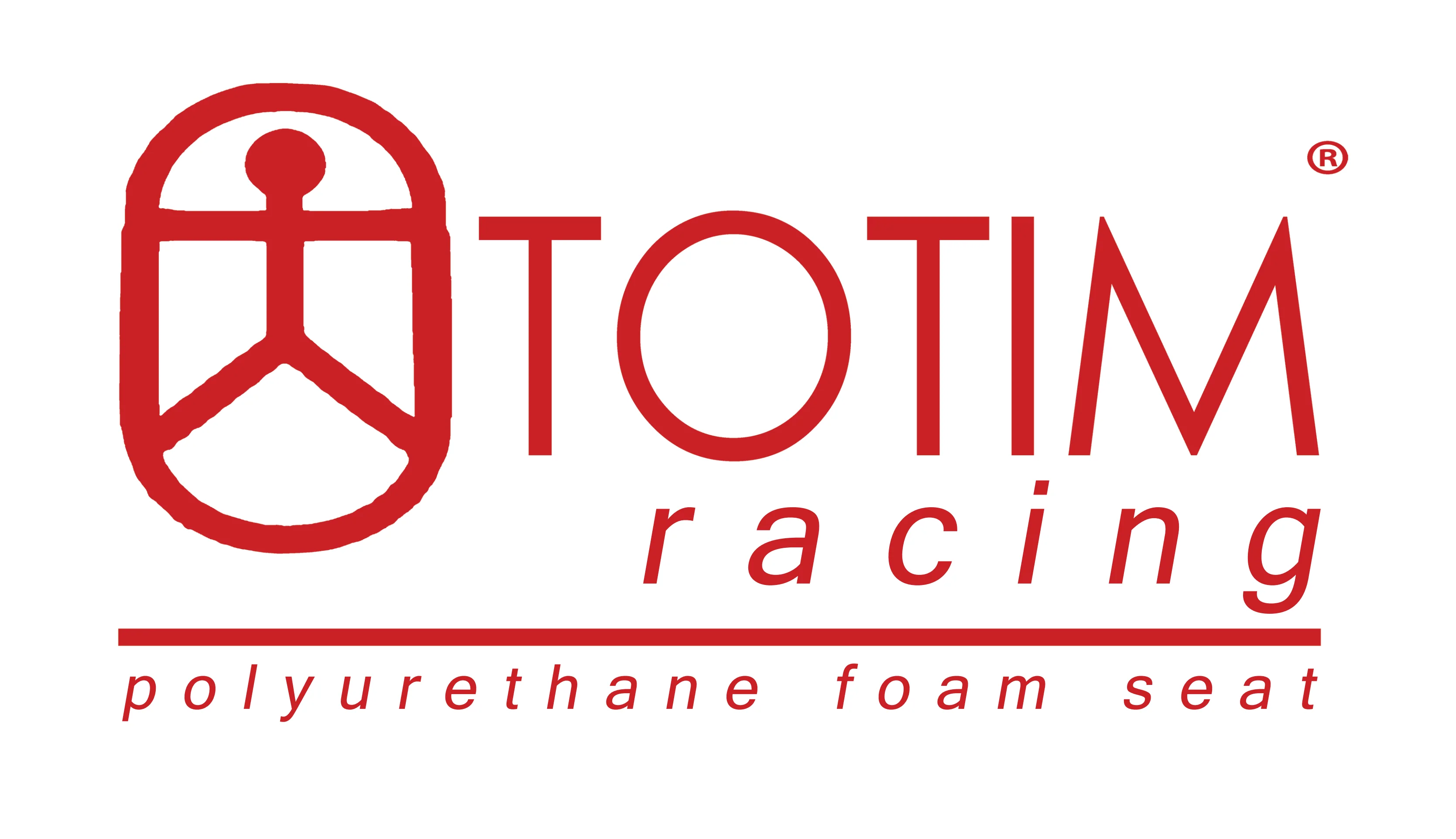 Totim Racing Self-Contained Foam Seat Insert Kits