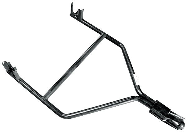 Tow Bar, Sedan / Buggy, 2" Ball