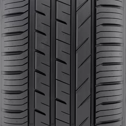 Toyo Proxes Sport A/S+ for your Porsche 981 Boxster- The "Good" Package (Set of Four) - Image 2