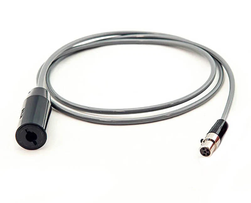 Trac-Com Intercom Adapter Cables - Image 2
