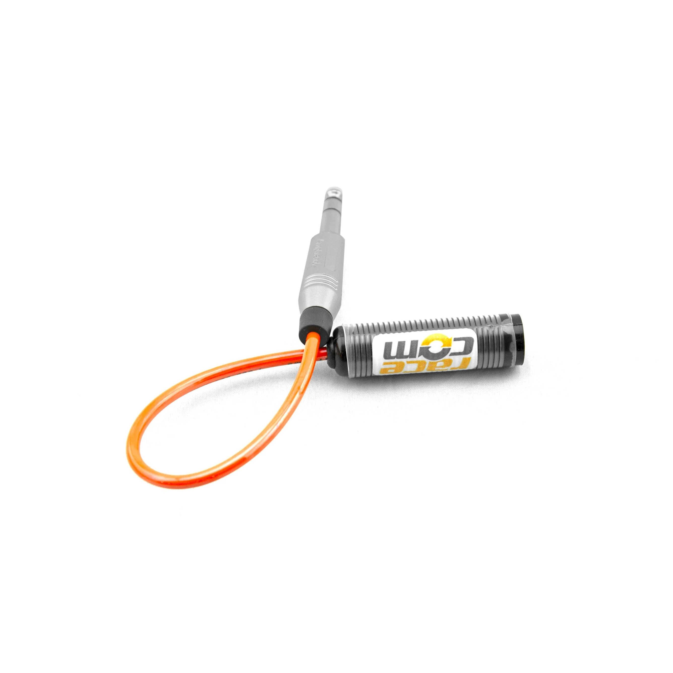 Competition Motorsport Trac-com IMSA To NASCAR Cable - Image 2