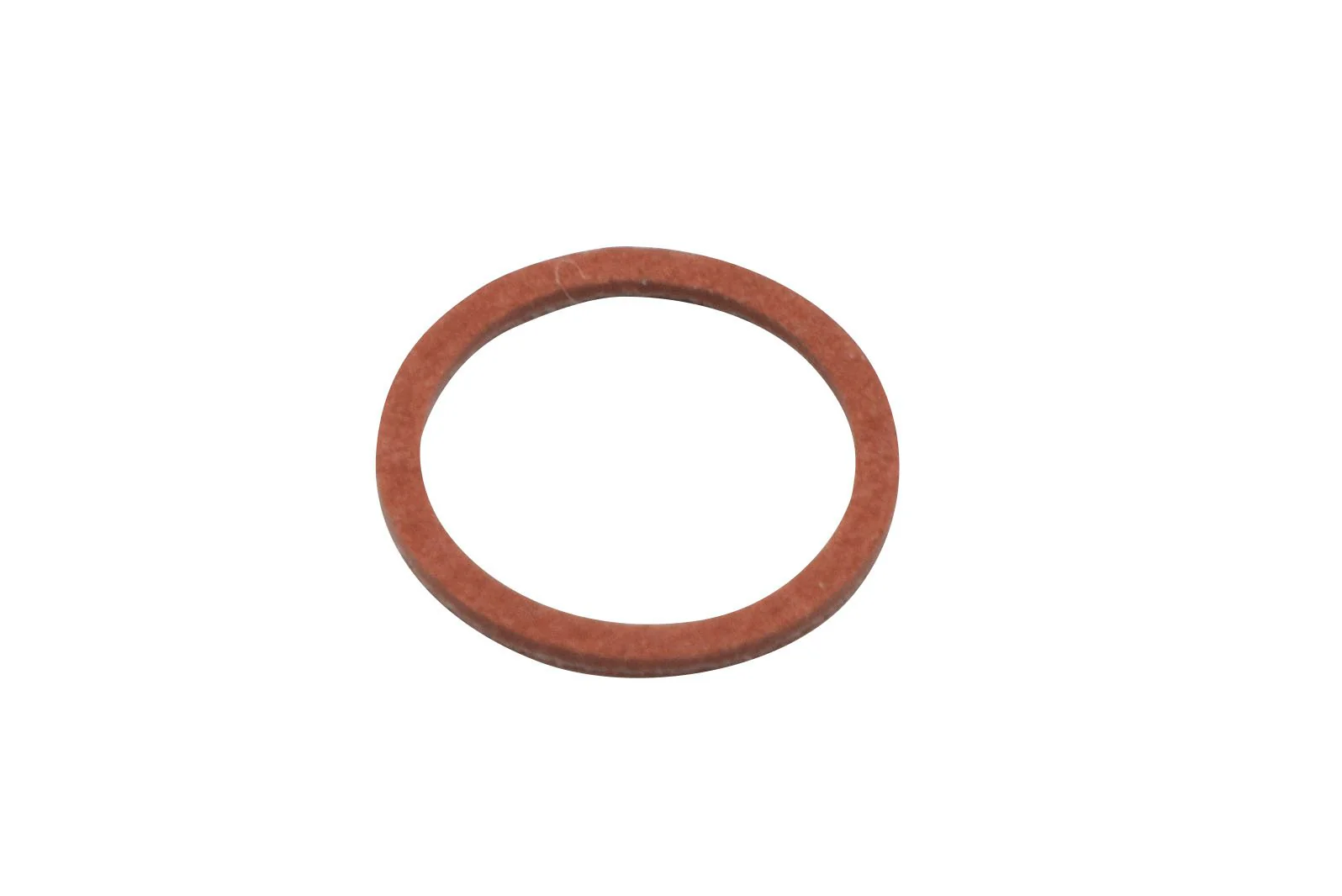 Transition Port Cover Gasket - Components for PMO and Weber Carburetors