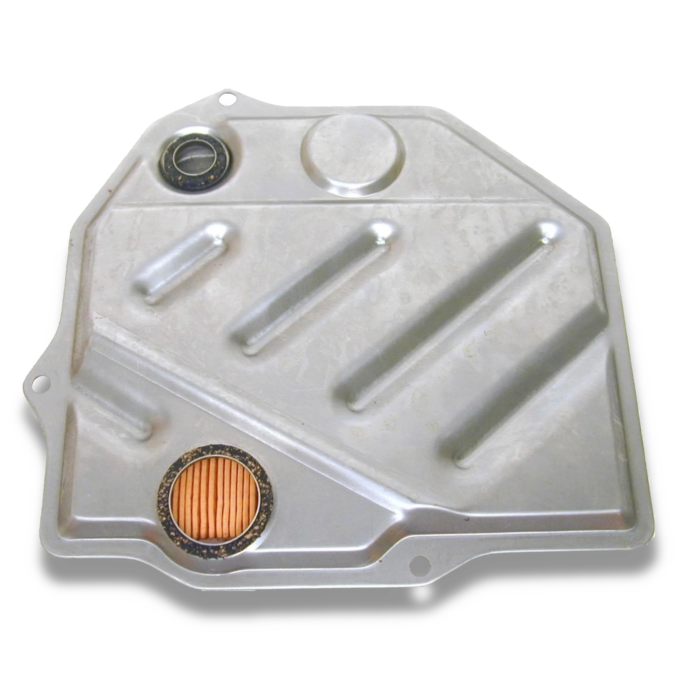 Transmission Oil Filter Screen for Porsche 928 Automatic (1983-95)