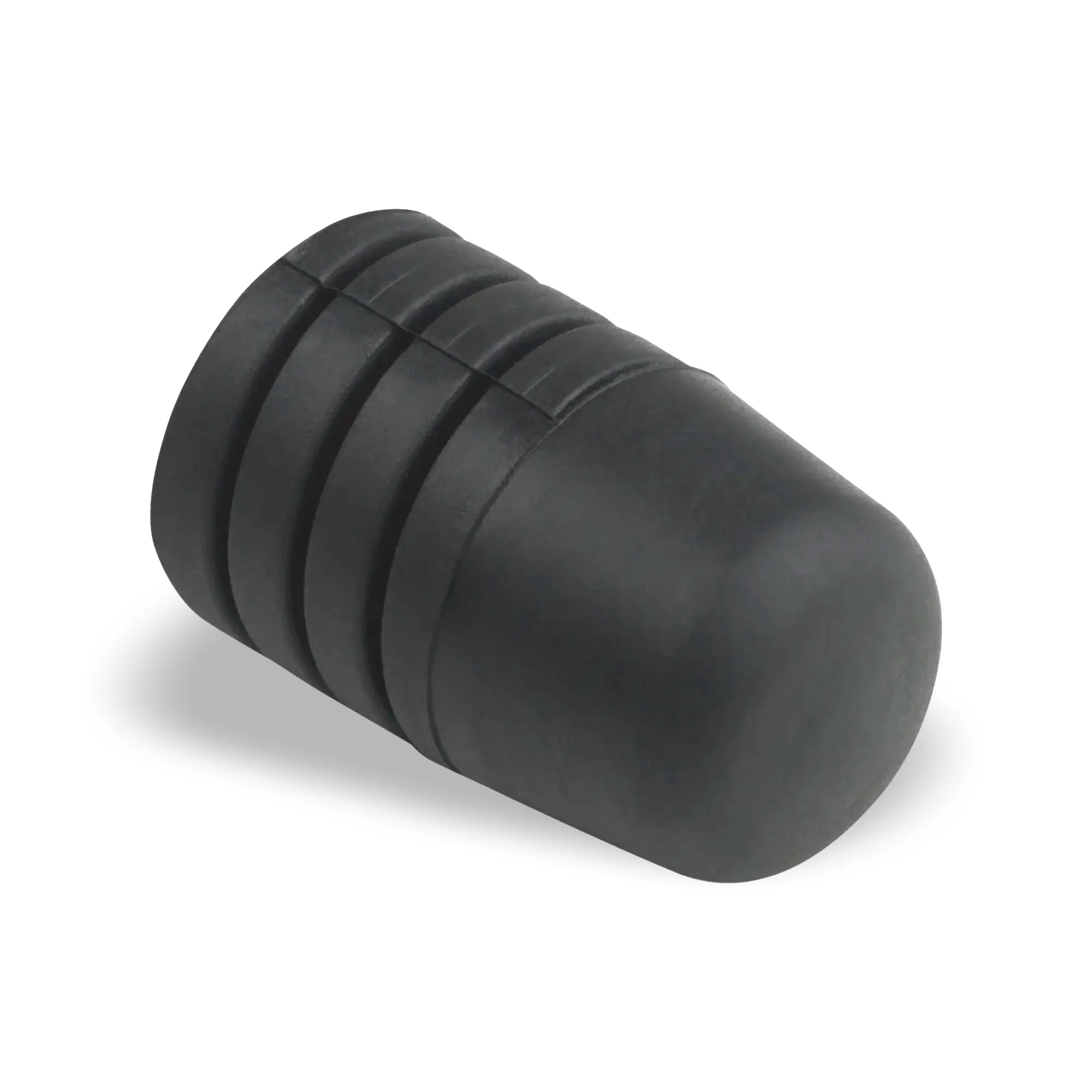 914Rubber Trunk and Engine Deck Lid Adjustable Rubber Stop for Porsche 914 (All Years)