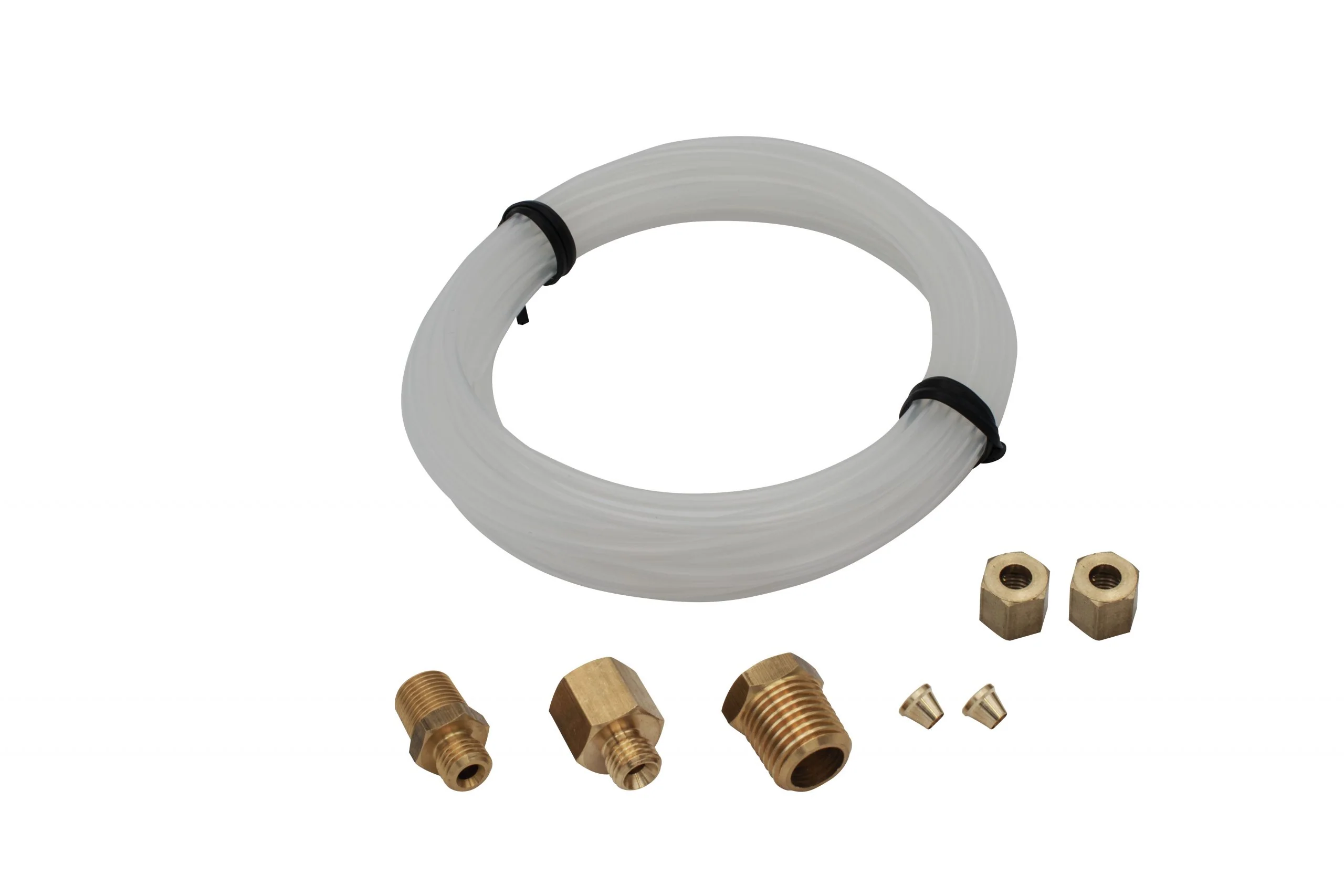 Tubing Kit, 16' Long