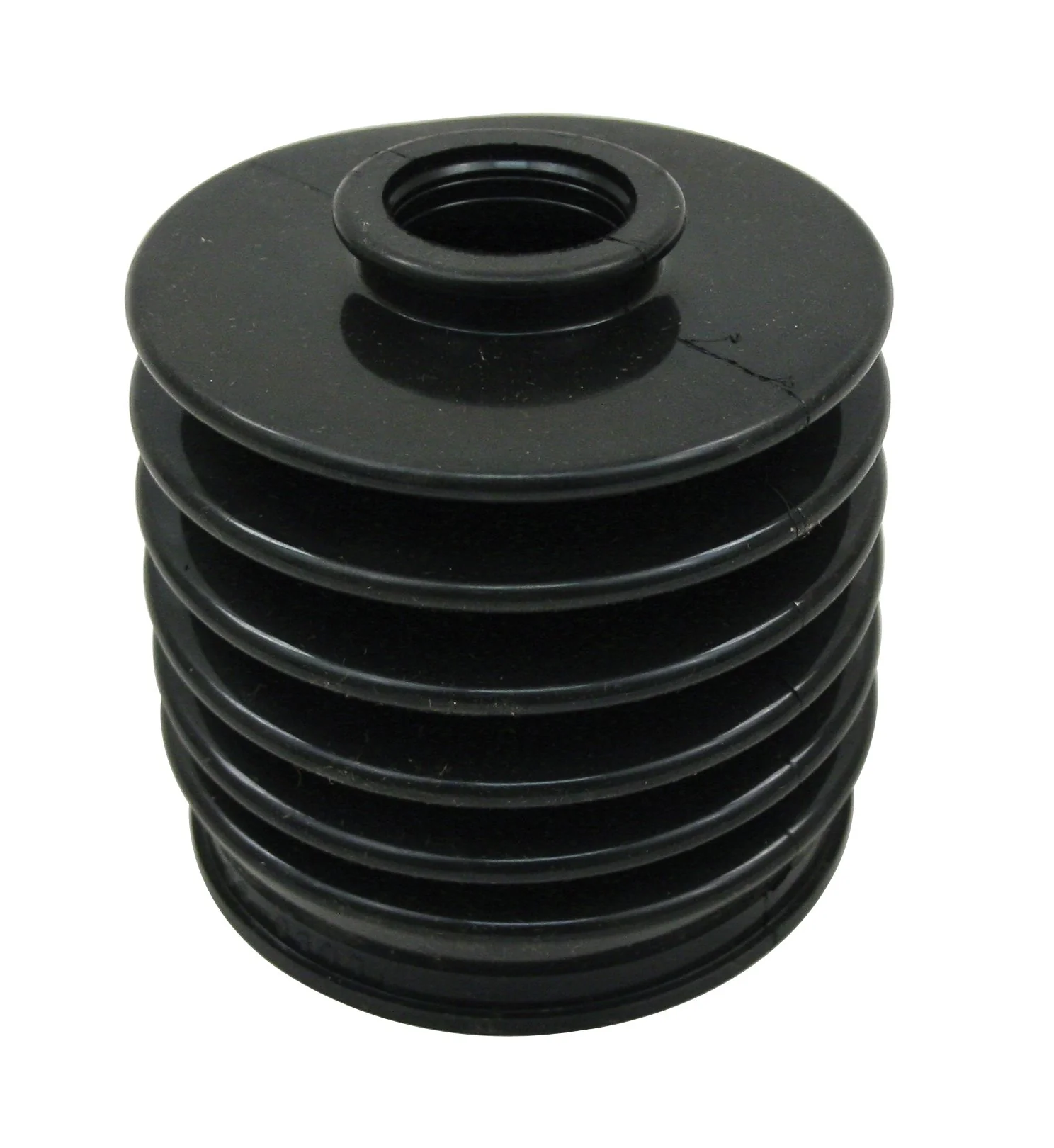 Type 2 CV Boot Only (for P/N: 86-9303-D)