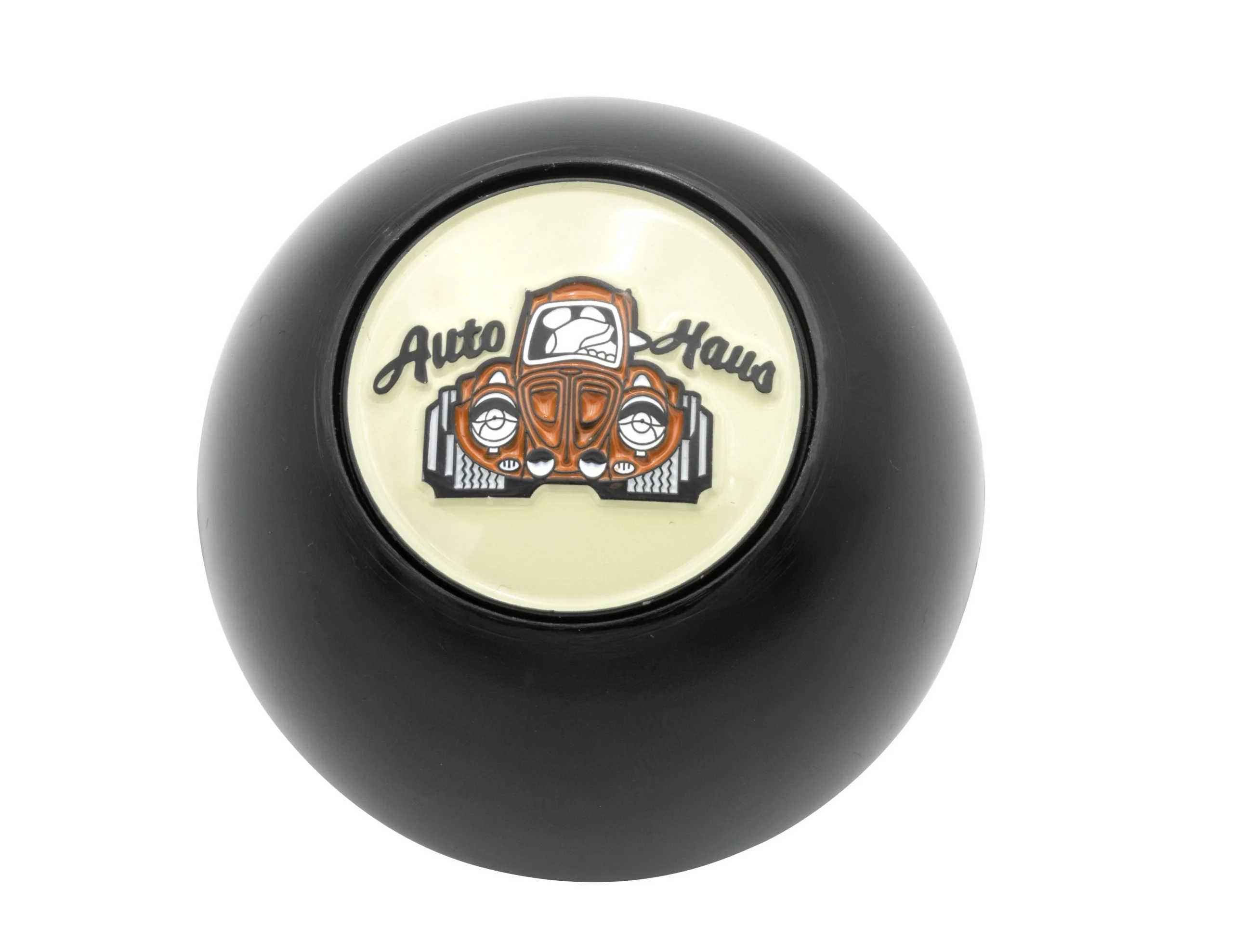 Universal Premium Shifter Knob, AutoHaus