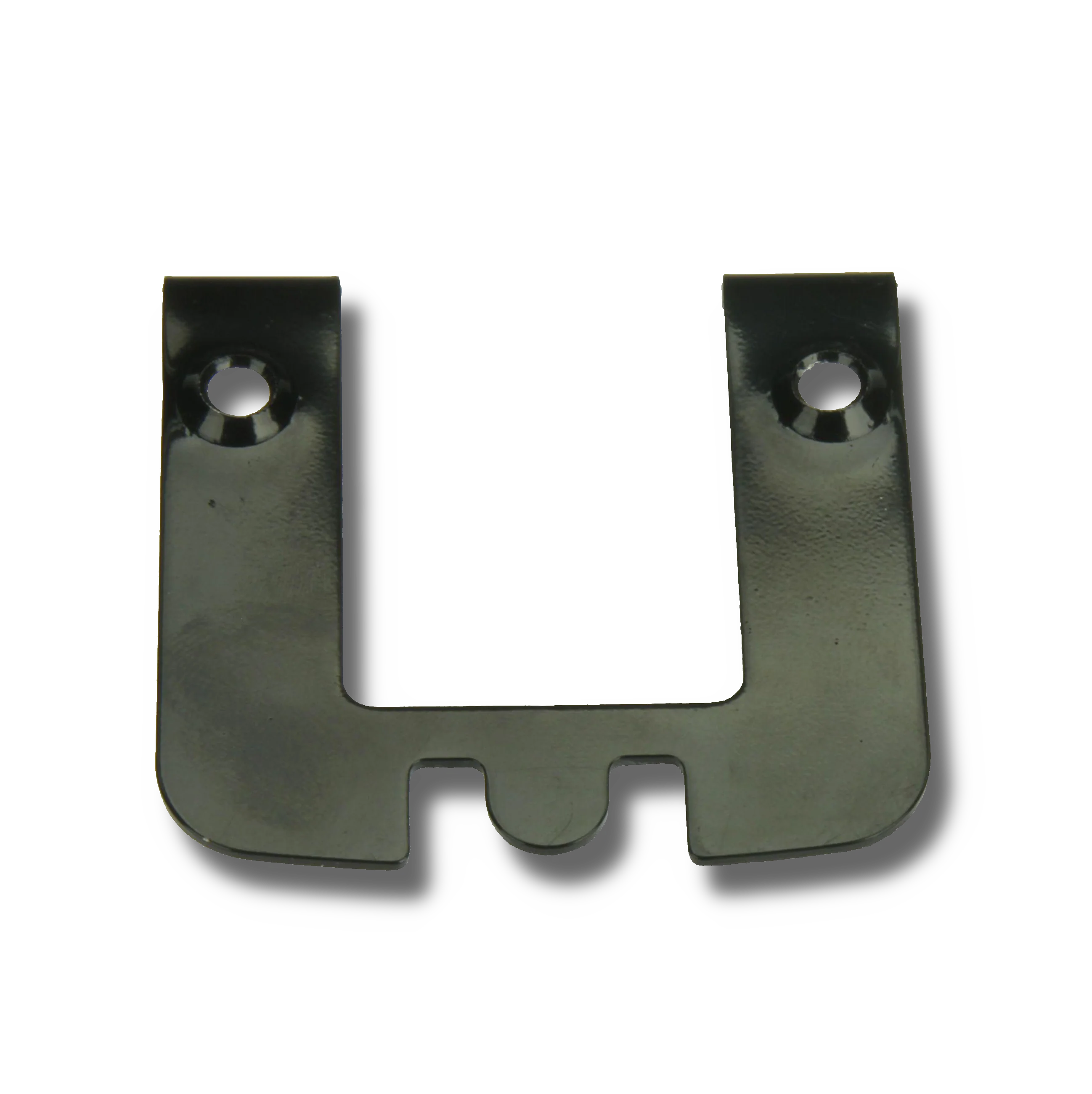 Upper Front Caliper Pad Spring Plate for Porsche 930