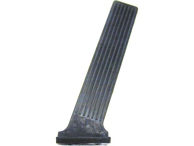 URO Parts Accelerator Pedal for 911/912/914 (1965–1976)