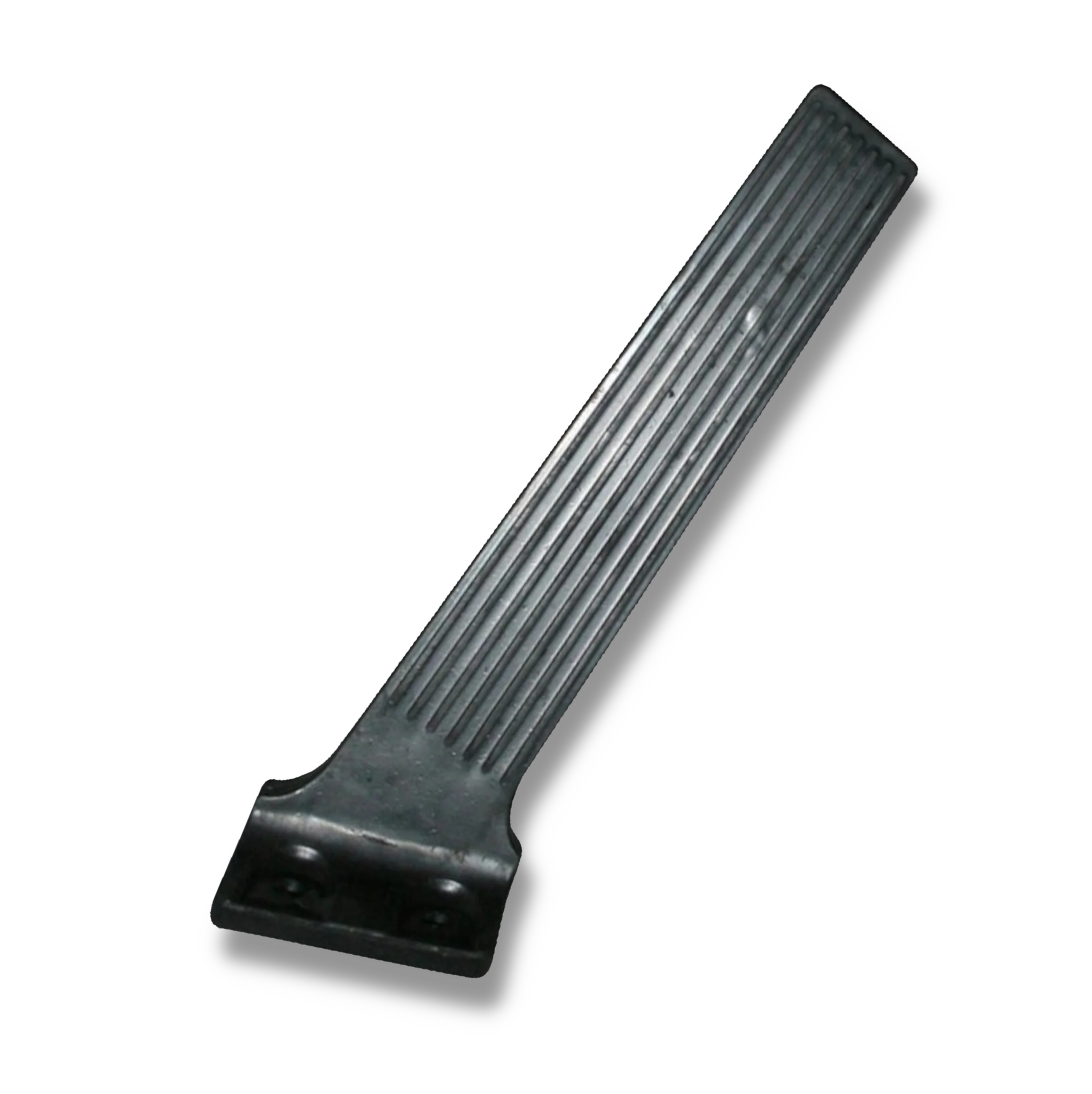URO Parts Accelerator Pedal for 911/912/914 (1965–1976) - Image 2
