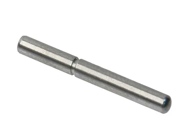 URO Parts Actuator Pin for 911/912/914 (1965–1976)