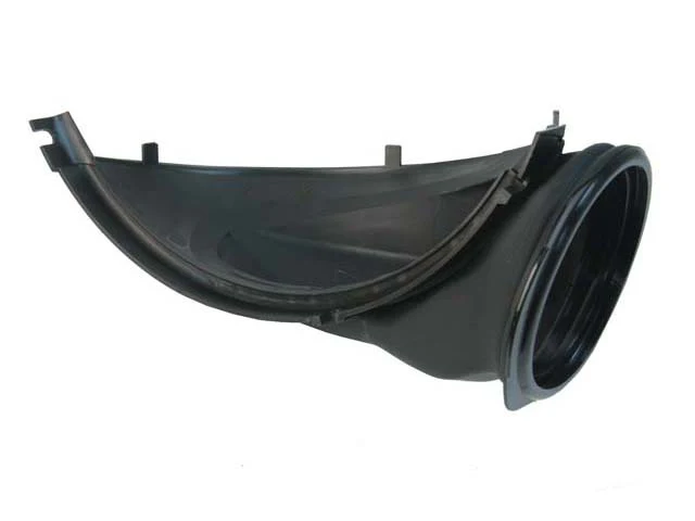 URO Parts Air Duct for 993 (1995–1998) - Image 3