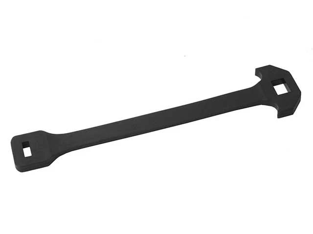 URO Parts Air Filter Housing Strap for Porsche 928 (1978–1984)