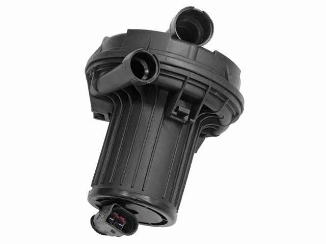 URO Air Injection Pump for Porsche Cayenne, VW Mk4/Passat/Touareg & Audi Models