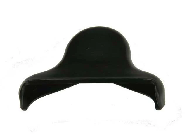 URO Parts REPA Seat Belt Anchor Cap for Porsche 911/912/914 (1965–1973) - Image 2